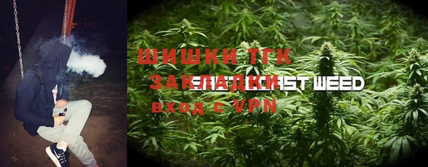 PSILOCYBIN Алексин